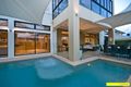 Property photo of 7 Estonia Avenue Bridgeman Downs QLD 4035