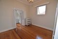 Property photo of 86 Wheatley Road McKinnon VIC 3204