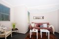 Property photo of 11/54 Chaseling Street Phillip ACT 2606
