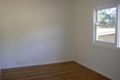 Property photo of 16 High Street Thirroul NSW 2515
