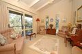 Property photo of 15 Allumba Drive Ironbank SA 5153