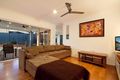 Property photo of 31 Kimbolton Drive Redland Bay QLD 4165