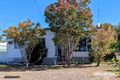 Property photo of 16 Fraser Street Gingin WA 6503