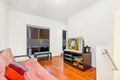 Property photo of 20/10 Darby Lane Mawson Lakes SA 5095