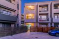 Property photo of 20/10 Darby Lane Mawson Lakes SA 5095