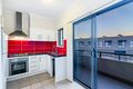 Property photo of 20/10 Darby Lane Mawson Lakes SA 5095