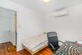 Property photo of 20/10 Darby Lane Mawson Lakes SA 5095