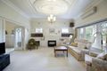 Property photo of 20 Stornoway Road Camberwell VIC 3124