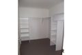 Property photo of 64 Sea Eagle Drive Noosaville QLD 4566