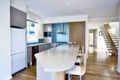 Property photo of 26 Comas Road Beaumaris VIC 3193