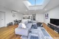 Property photo of 405/67 Graham Street Nowra NSW 2541