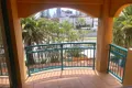 Property photo of 23/4-6 Queensland Avenue Broadbeach QLD 4218