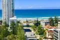 Property photo of 23/4-6 Queensland Avenue Broadbeach QLD 4218