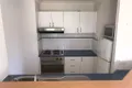 Property photo of 23/4-6 Queensland Avenue Broadbeach QLD 4218