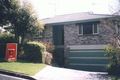 Property photo of 38 Summit Road Terrigal NSW 2260