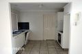 Property photo of 22/11 Federation Street Wynnum West QLD 4178