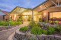 Property photo of 1 Wungong Close Wungong WA 6112