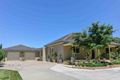 Property photo of 45 Amana Circuit Orange NSW 2800