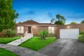 Property photo of 5 Libere Court Doncaster VIC 3108
