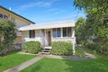 Property photo of 7 Keswick Street Banyo QLD 4014
