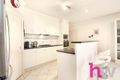 Property photo of 4 Pit Street Grovedale VIC 3216