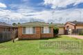 Property photo of 4 Becke Court Glenmore Park NSW 2745