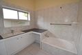 Property photo of 86 Wheatley Road McKinnon VIC 3204