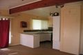 Property photo of 34 Cootamundra Avenue Capel Sound VIC 3940
