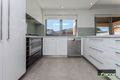 Property photo of 22B Thurlow Avenue Yokine WA 6060