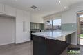 Property photo of 22B Thurlow Avenue Yokine WA 6060