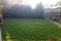 Property photo of 20 Casey Avenue Sunbury VIC 3429