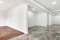 Property photo of 20 Mewat Circuit Thornhill Park VIC 3335