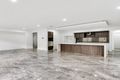 Property photo of 20 Mewat Circuit Thornhill Park VIC 3335