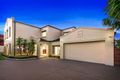 Property photo of 9 Terry Street Blakehurst NSW 2221