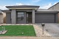 Property photo of 10 Horatio Street Point Cook VIC 3030