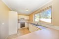 Property photo of 114 Howick Street Tumut NSW 2720