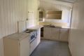 Property photo of 7 Keswick Street Banyo QLD 4014
