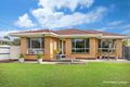 Property photo of 151 Griffiths Street Port Fairy VIC 3284