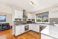 Property photo of 151 Griffiths Street Port Fairy VIC 3284