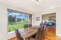 Property photo of 151 Griffiths Street Port Fairy VIC 3284