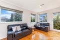 Property photo of 151 Griffiths Street Port Fairy VIC 3284