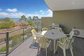Property photo of 19/5 Crag Road Batehaven NSW 2536