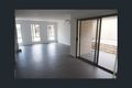 Property photo of 4 Hermitage Close Pimpama QLD 4209