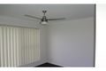 Property photo of 17 Amy Street Gracemere QLD 4702