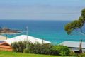 Property photo of 135 Mitchell Parade Mollymook Beach NSW 2539