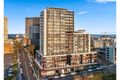 Property photo of 1501/15 Railway Parade Wollongong NSW 2500