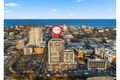 Property photo of 1501/15 Railway Parade Wollongong NSW 2500