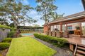 Property photo of 19 Lennox Street Gordon NSW 2072