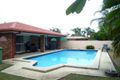 Property photo of 27 Village High Road Benowa QLD 4217