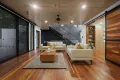 Property photo of 39 Ruddick Circuit Stuart Park NT 0820